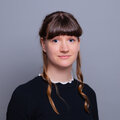 Maria Seidel