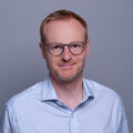 Jens Wurtzbacher
