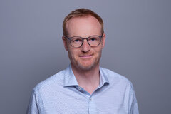 Jens Wurtzbacher