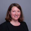 Julia Scherpf