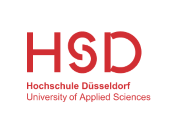 Hochschule Düsseldorf