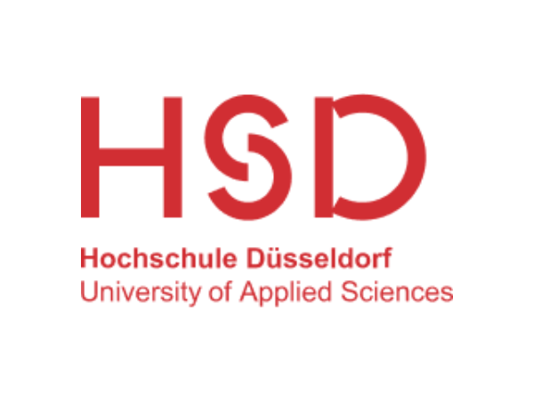 Hochschule Düsseldorf