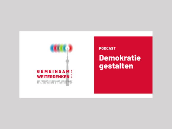 Wissenspodcast