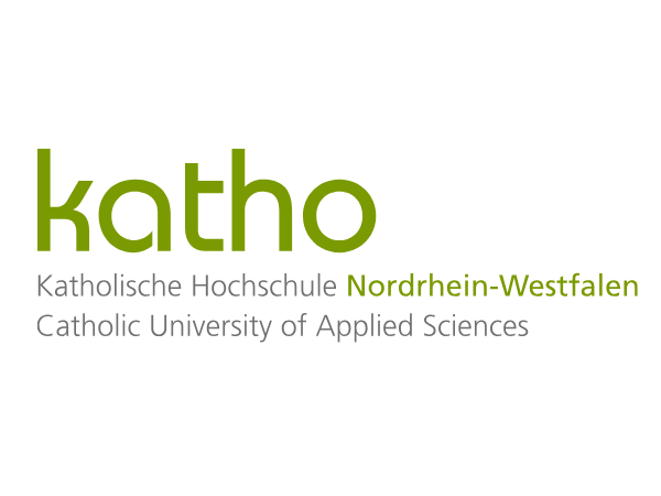 Logo Katho NRW