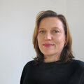 Prof. Beifuss Christina