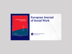 Journal of Social Work