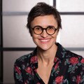 Portrait Prof. Dr. Bozana Meinhardt-Injac