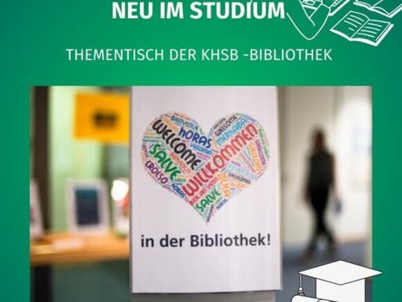 Das Wort Willkommen in verschiedenen Sprachen