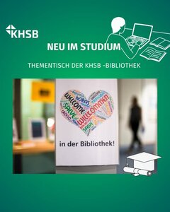 Das Wort Willkommen in verschiedenen Sprachen