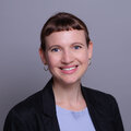 Johanna Warth