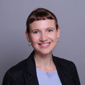 Johanna Warth