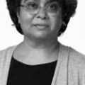 Prof. Dr. Nivedita Prasad