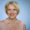 Portrait Serafina Morrin