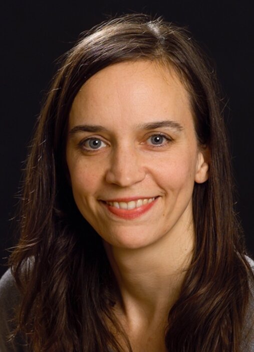 Debald Daniela