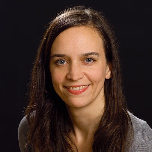 Debald Daniela
