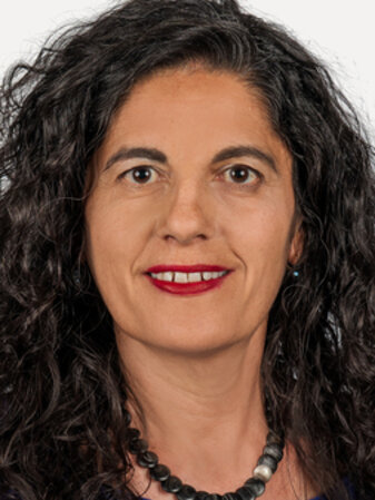 Prof. Dr. Gülcan Akkaya
