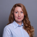 Agnes Weidler