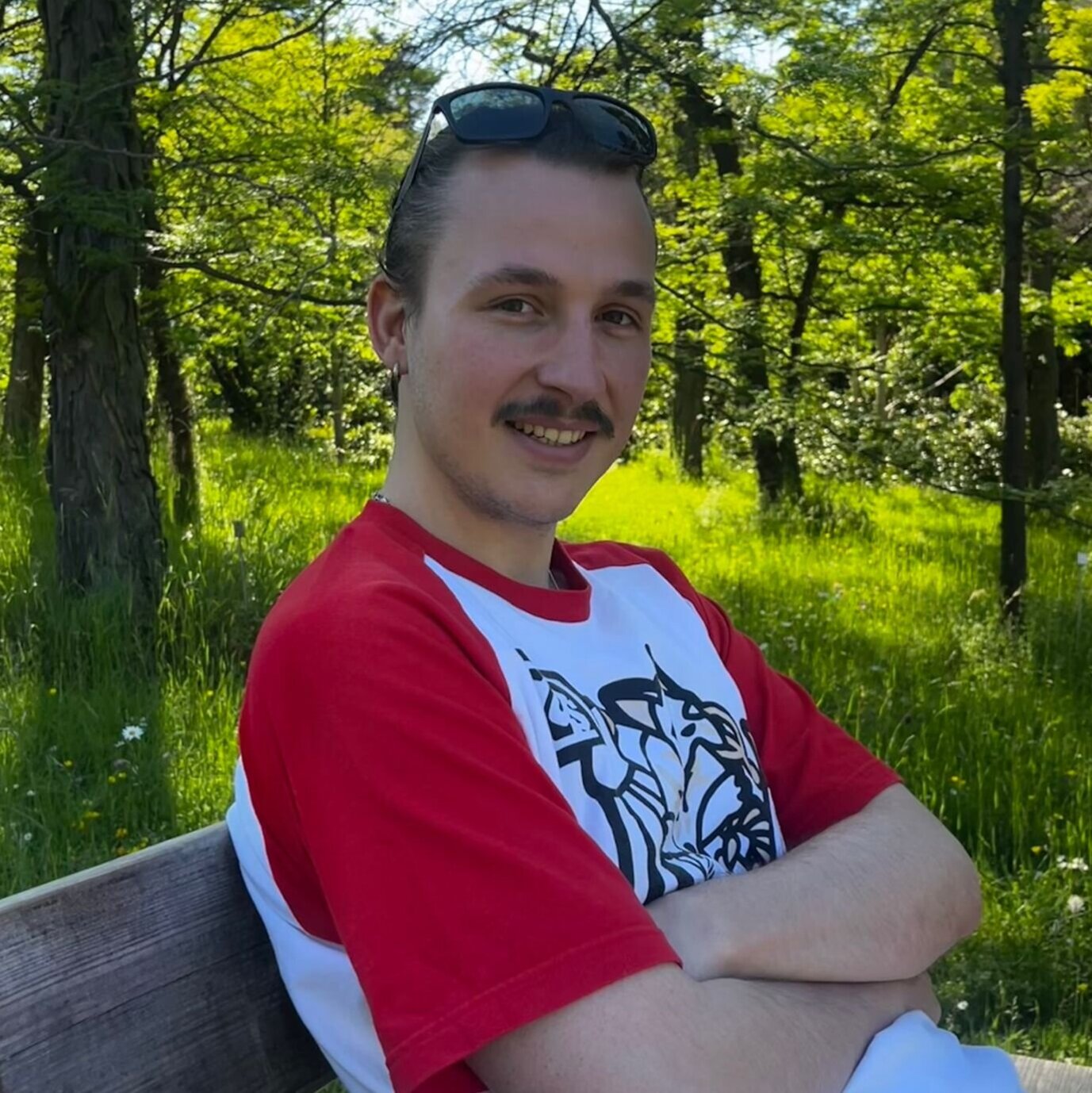 Philipp Kranz