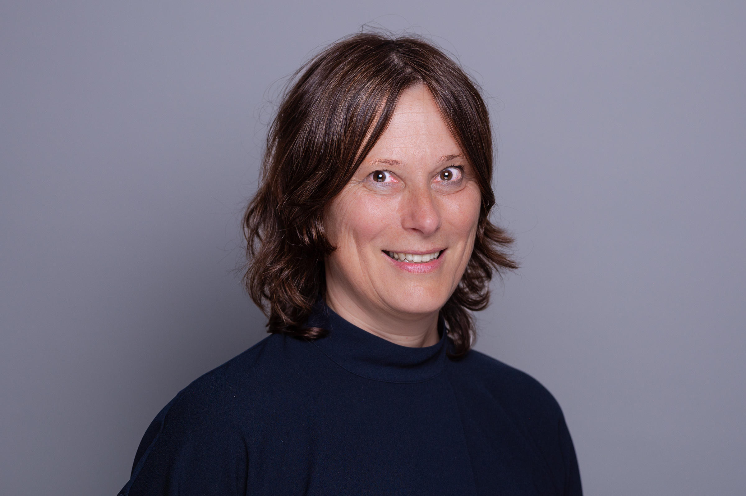 2024_KHSB_Michalek_Sabine_Boillot Sabine Michalek