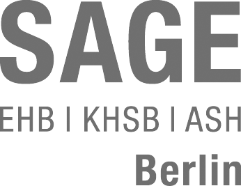 Sommersemester 2020 Termine Khsb Berlin