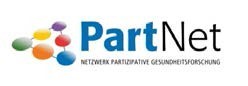 Logo PartNet