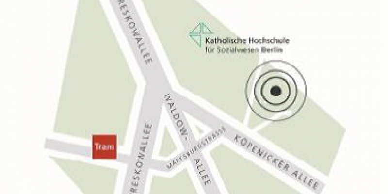 Bahn Behindertenausweis