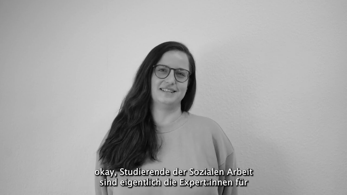 Schnell gefragt #4 - Carina Skowronek (Team Edition)