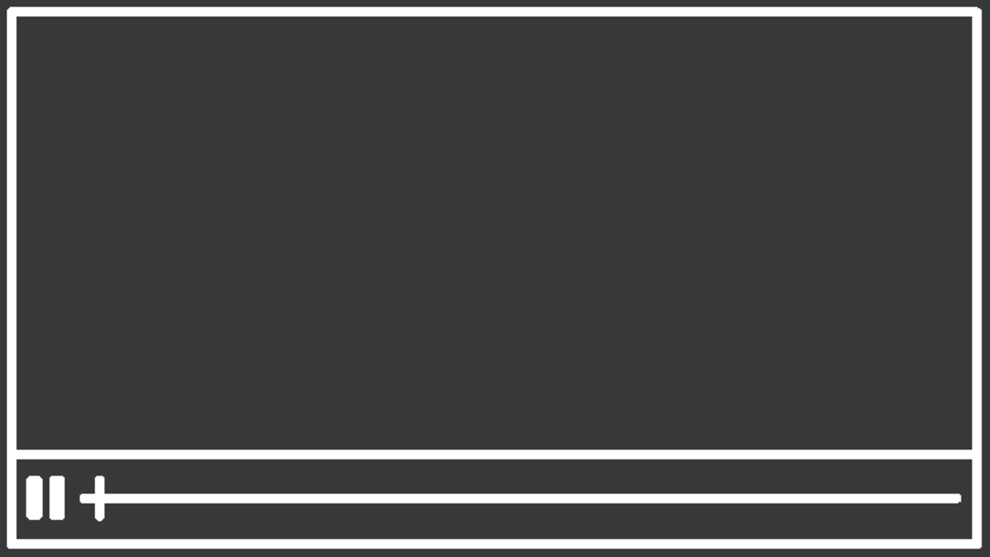 Einrichtung des Virtuellen Arbeitsplatzes (KHSB Bibliothek)