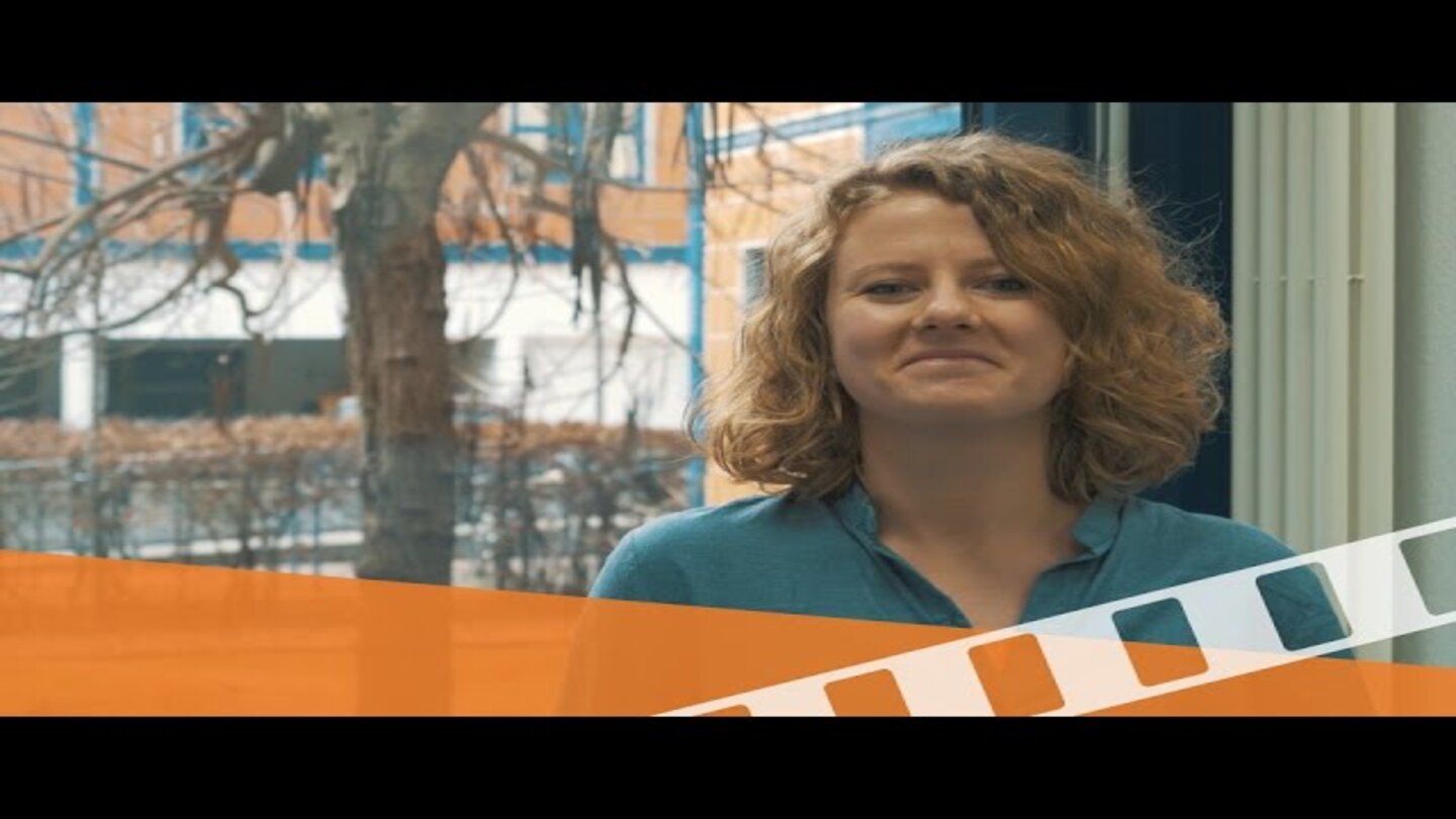 Studierende über den MA Interdisziplinäre Psychosentherapie | IPU Berlin